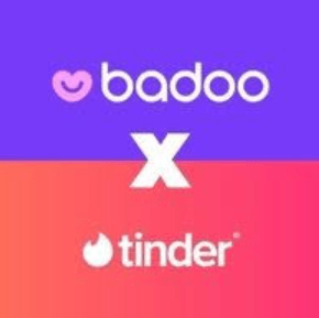 badoo vs tinde