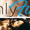 ¿COMO SUBIR Y VENDER CONTENIDO EN ONLYFANS?