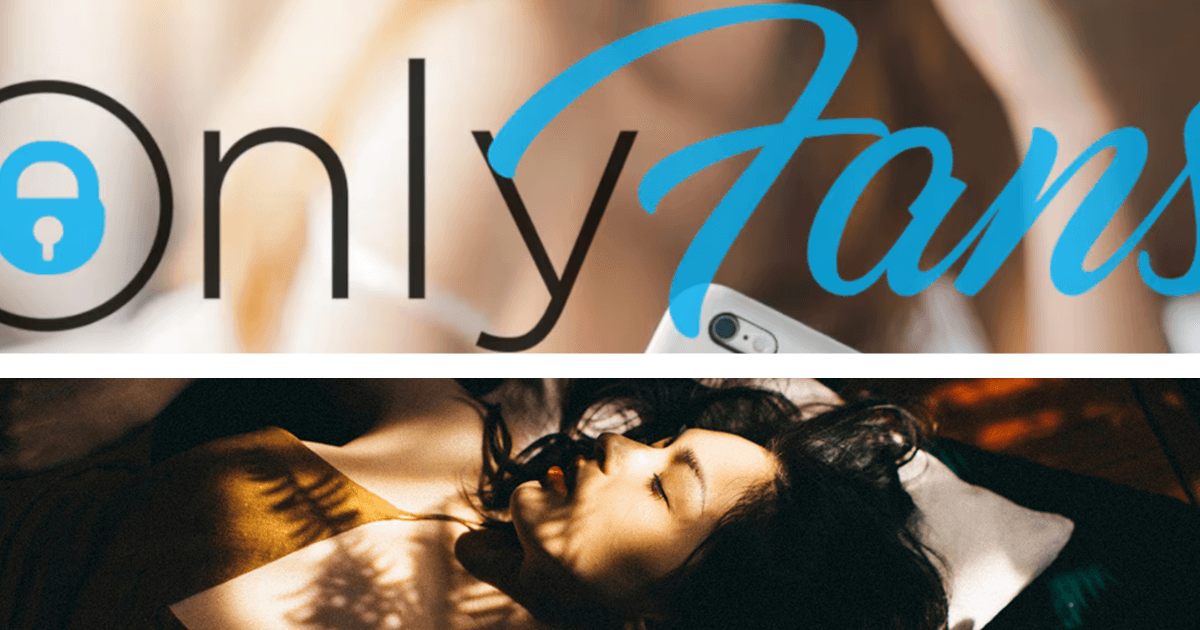 vender contenido en onlyfans