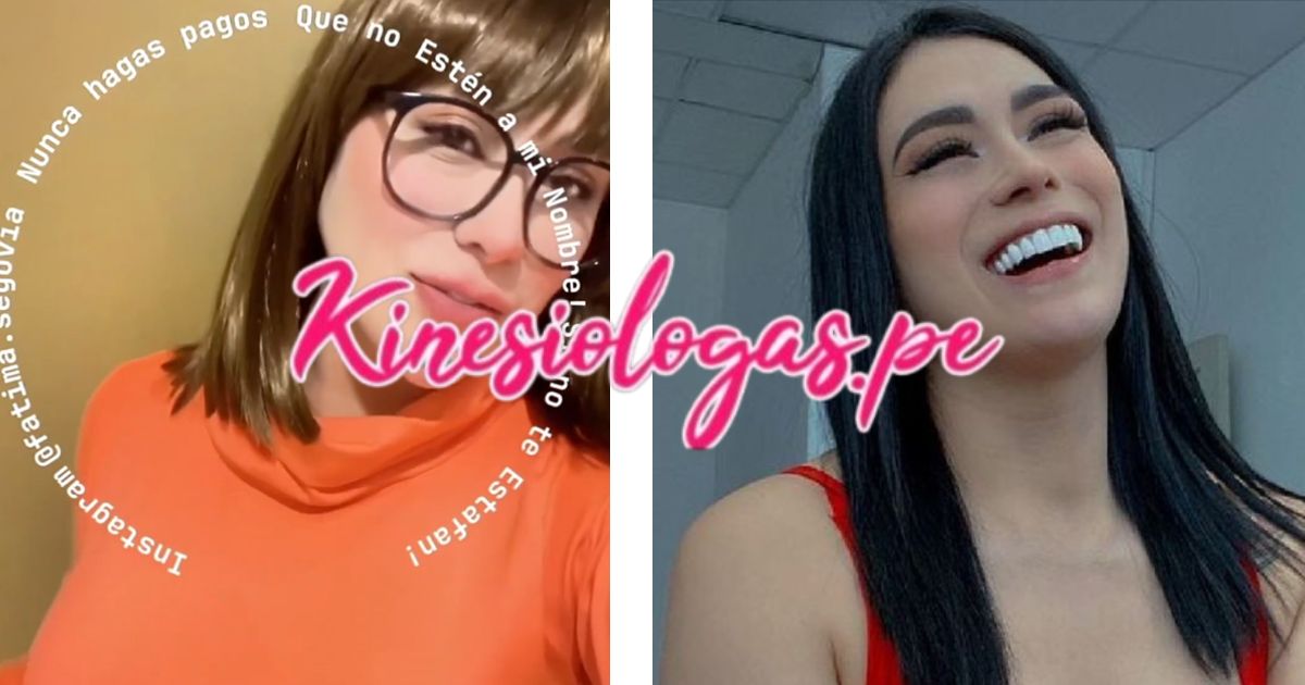 fatima segovia videos