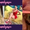 Fatima Segovia XXX: Nuevos videos del Onlyfans de la ‘Chuecona’