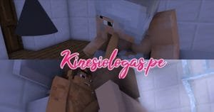 minecraft xxx