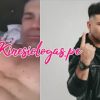 VIDEO XXX TOMATE BARRAZA: PACK JALANDOSE EL GANSO