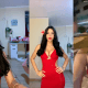 Airita XXX: OnlyFans, pack, Telegram y filtraciones – Todo lo que se sabe
