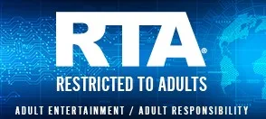 Sello Corporativo Kinesiologas.pe