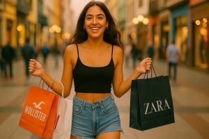 ¿Cómo puedo ser prostituta? Yo te enseño cómo… Tips