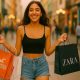 ¿Cómo puedo ser prostituta? Yo te enseño cómo… Tips