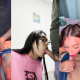 Dayanita Show XXX: Videos XXX y Fotos porno