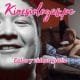 Kingteka XXX: Videos y fotos porno de Streamer Peruano De Kick