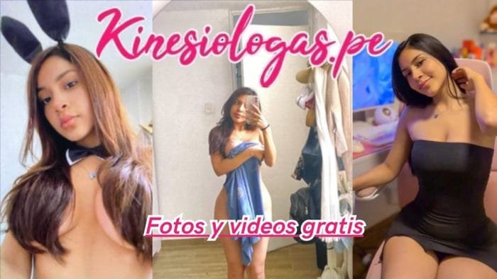 Nicolle gomez videos