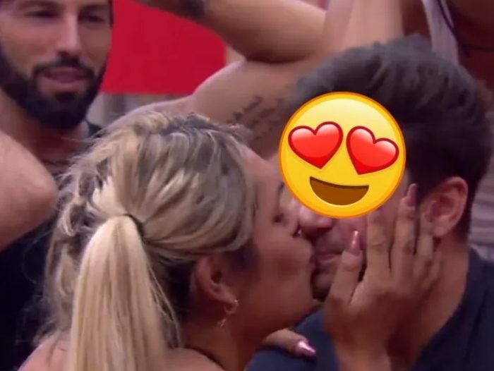 wendy guevara porno xxx