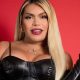 Wendy Guevara XXX: Video porno, pack, Telegram y filtraciones