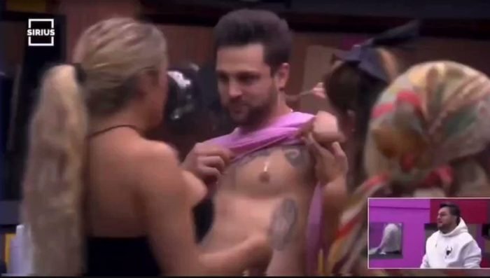 wendy guevara xxx video