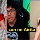 Daarick y Aírita XXX: el video porno filtrado que puso patas arriba al streaming peruano