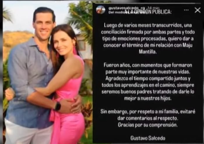 maju mantilla ampay de magaly tv