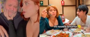 marina gold y torbe xxx