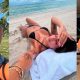Isabella Ladera y Beéle video xxx detonando erome twitter