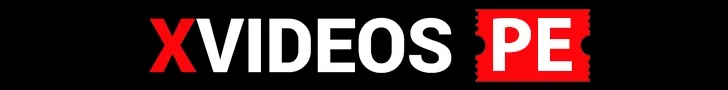 xvideos