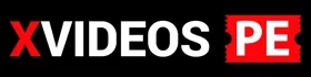 xvideos