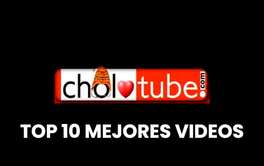 cholotube porno peruano xxx