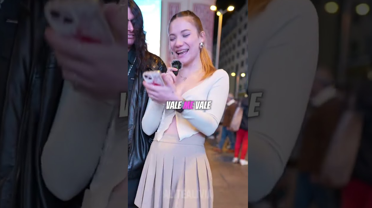 alitealivia porn xxx onlyfans