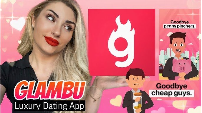 como funciona glambu​