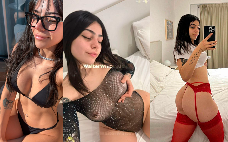 Milica Erome