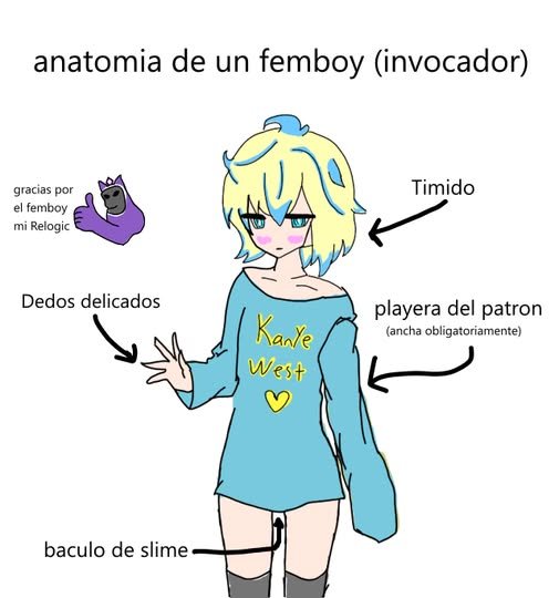 femboy lima peru busco