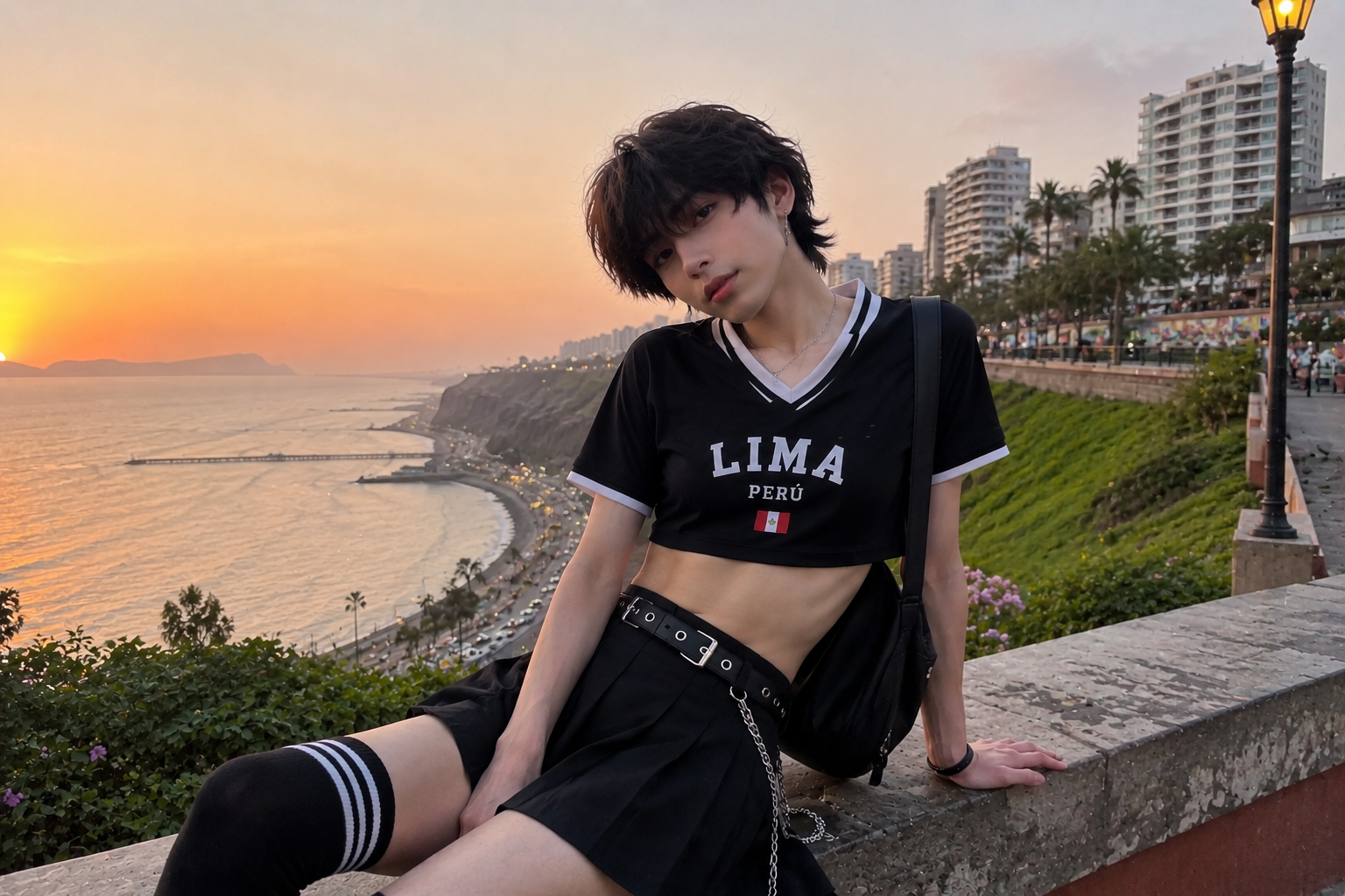 femboy lima xxx