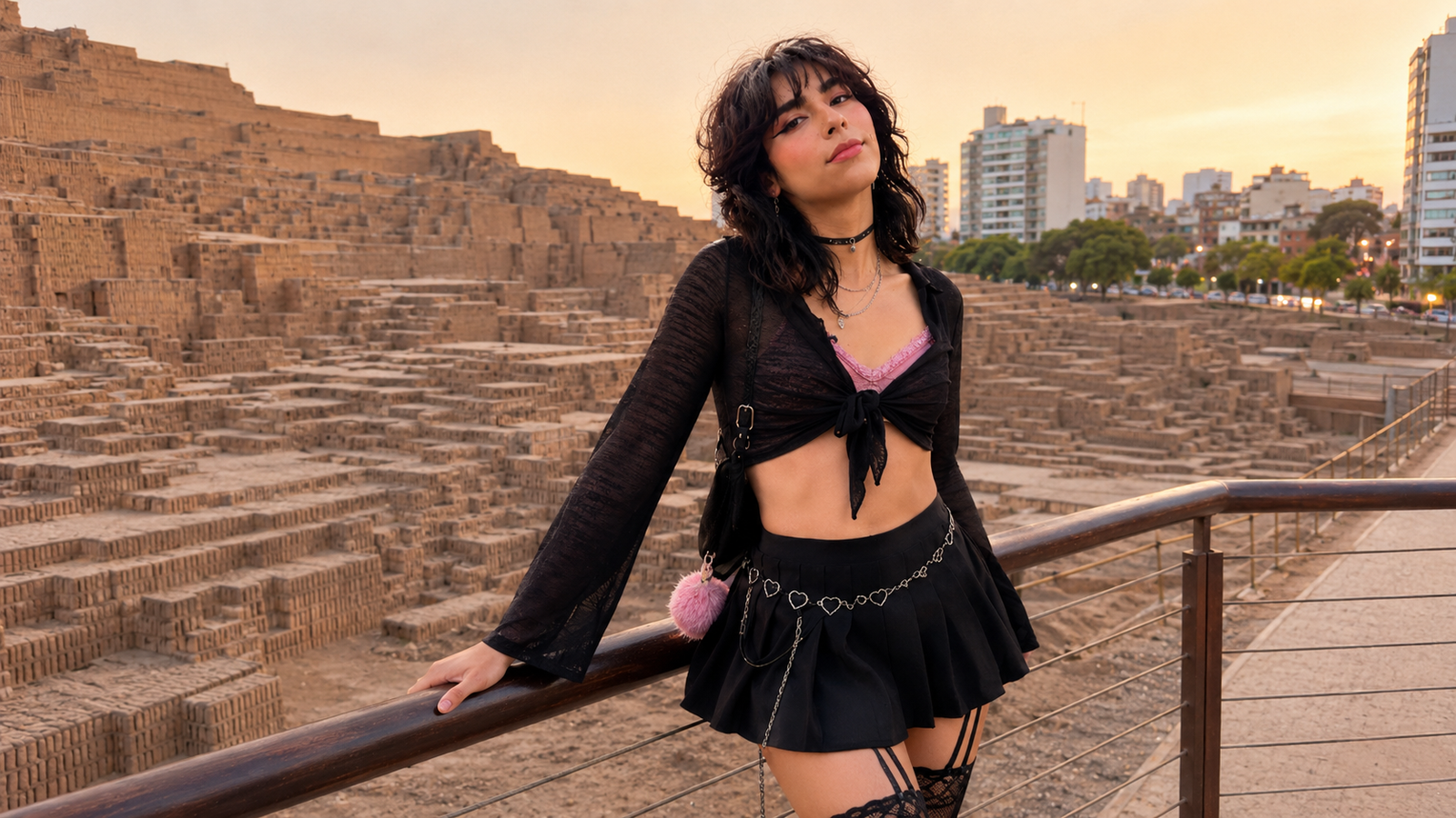 femboy lima