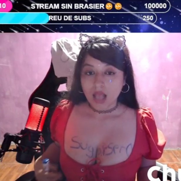 payasitazing XXX porno
