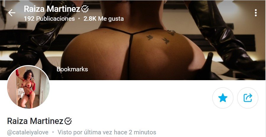 raiza martinez onlyfans