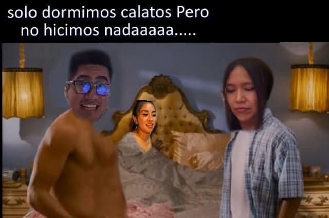sideral erome