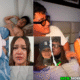 Sideral y Wendy La Rosada XXX: el ampay y el video porno filtrado que sacudieron Kick Perú