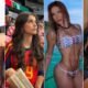 Novias y esposas más guapas de los futbolistas: las parejas que brillan en el Mundial 2026