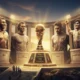 País con más Copas del Mundo: las selecciones con más Mundiales y los máximos goleadores de la historia