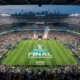 ¿Cuándo termina el Mundial 2026 y dónde será la final? Fecha, estadio y todo lo que debes saber
