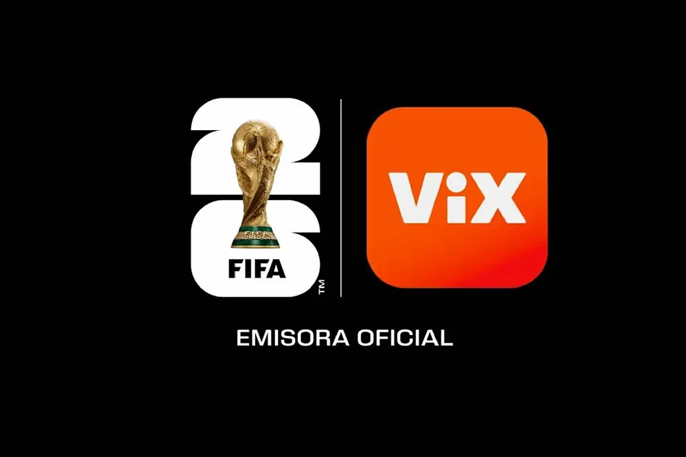 Vix, mejor app para ver fútbol en vivo