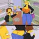 GAVIN el chico Rico [Marecattus]