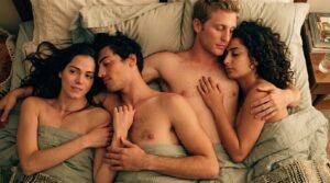 Swinger en Perú: qué es, cómo funciona y dónde conocer otras parejas swinger