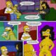 HOMER of SEX-VILLE [Lakikoopax]