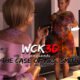 The CASE of Mrs. SMITH parte 4 [Wck3D]
