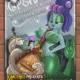 The Shanty of Booty and Sea-men! – Macergo