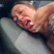Dayanita Show y Pecado Original XXX – No tiene como pagar el taxi y le revientan el ano