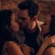 Películas swinger: 5 películas sobre intercambio de parejas y relaciones abiertas
