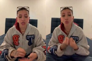 ‘Ñengo’ admite bullying y se disculpa tras perder contratos publicitarios