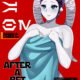 After a Bet – Sir Jangos