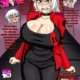 Albedo Chaquetrix – Okami_Fox