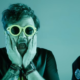Aleks Syntek lanza Masepum y sorprende tras criticar el reguetón