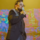 Aleks Syntek planea mudarse a Inglaterra y se compara con genios del arte